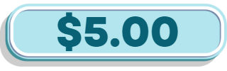 click to donate $5.00