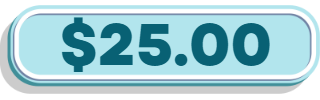 click to donate $25.00