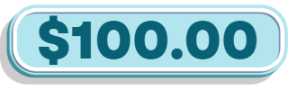 click to donate $100.00