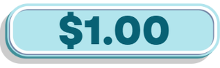 click to donate $1.00